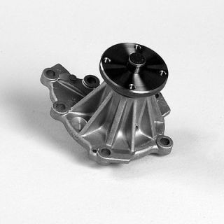 Vandens siurblys, variklio aušinimas HEPU P7132