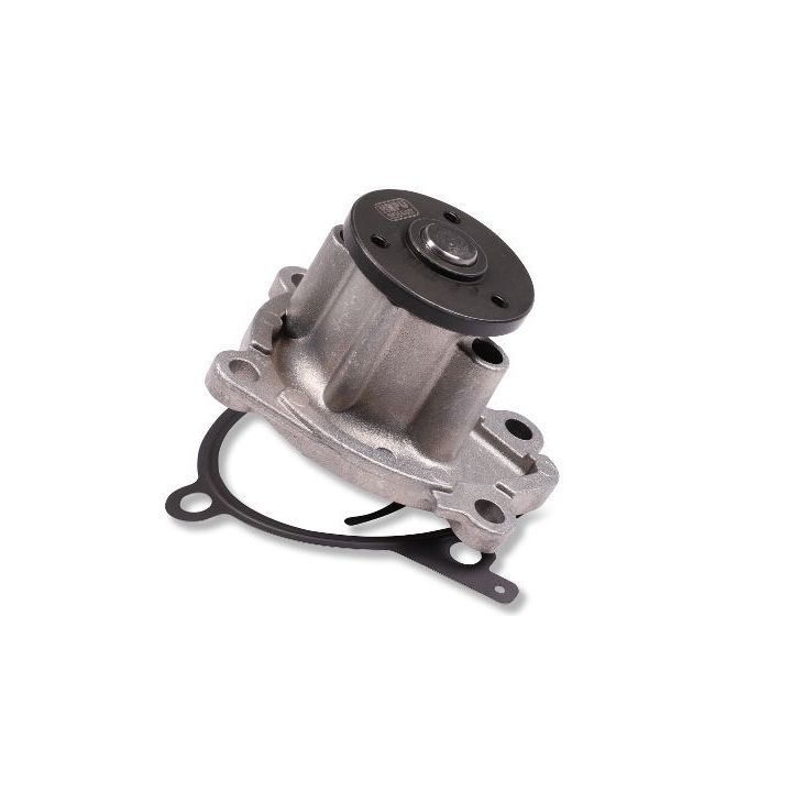 Vandens siurblys, variklio aušinimas HEPU P7388