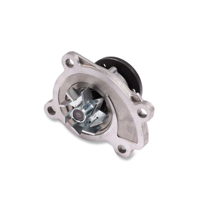 Vandens siurblys, variklio aušinimas HEPU P7388