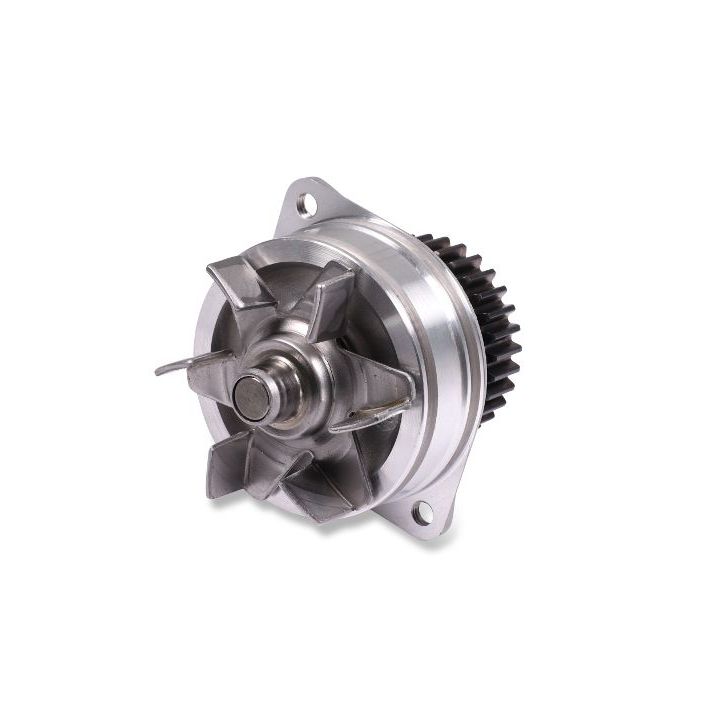 Vandens siurblys, variklio aušinimas HEPU P7389