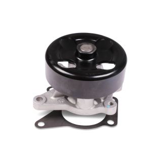 Vandens siurblys, variklio aušinimas HEPU P7396