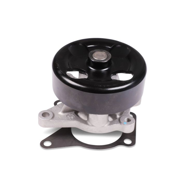 Vandens siurblys, variklio aušinimas HEPU P7396