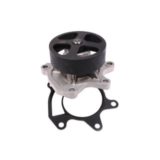 Vandens siurblys, variklio aušinimas HEPU P7398