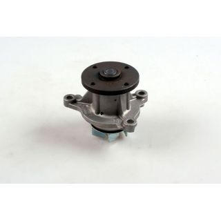 Vandens siurblys, variklio aušinimas HEPU P7401