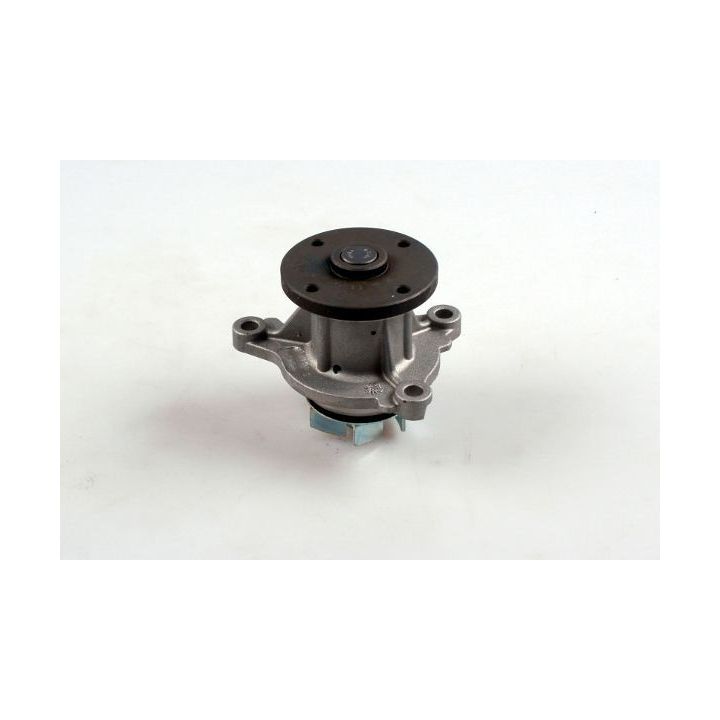 Vandens siurblys, variklio aušinimas HEPU P7401