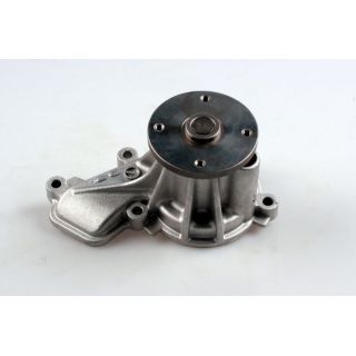 Vandens siurblys, variklio aušinimas HEPU P7403