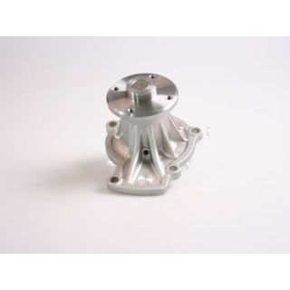 Vandens siurblys, variklio aušinimas HEPU P7414