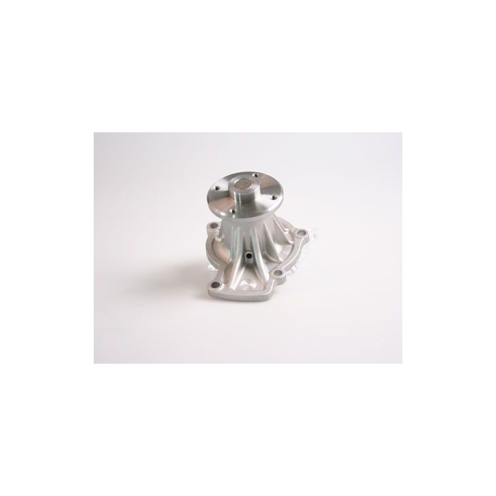 Vandens siurblys, variklio aušinimas HEPU P7414