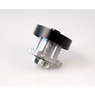 Vandens siurblys, variklio aušinimas HEPU P7418