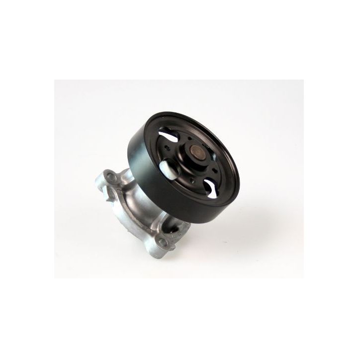 Vandens siurblys, variklio aušinimas HEPU P7418