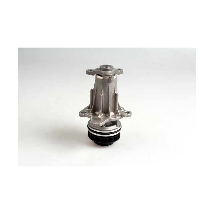 Vandens siurblys, variklio aušinimas HEPU P7420