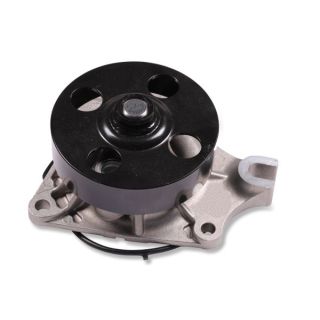 Vandens siurblys, variklio aušinimas HEPU P7532