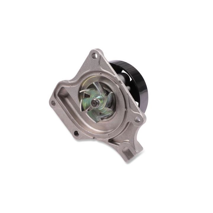 Vandens siurblys, variklio aušinimas HEPU P7532