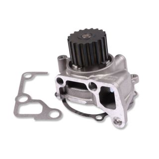 Vandens siurblys, variklio aušinimas HEPU P7533