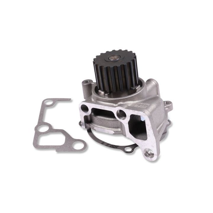 Vandens siurblys, variklio aušinimas HEPU P7533