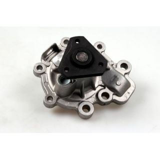 Vandens siurblys, variklio aušinimas HEPU P7535