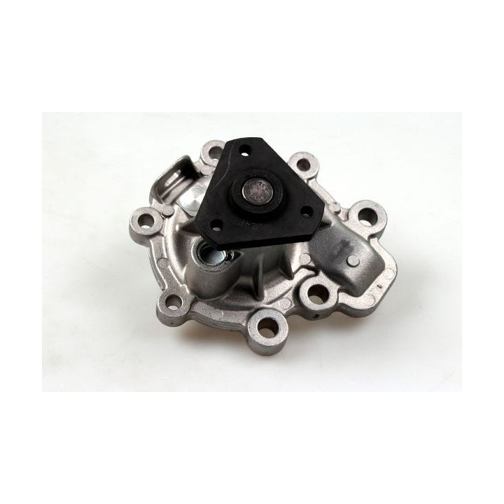 Vandens siurblys, variklio aušinimas HEPU P7535