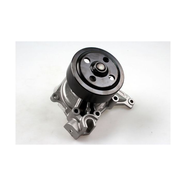 Vandens siurblys, variklio aušinimas HEPU P7536