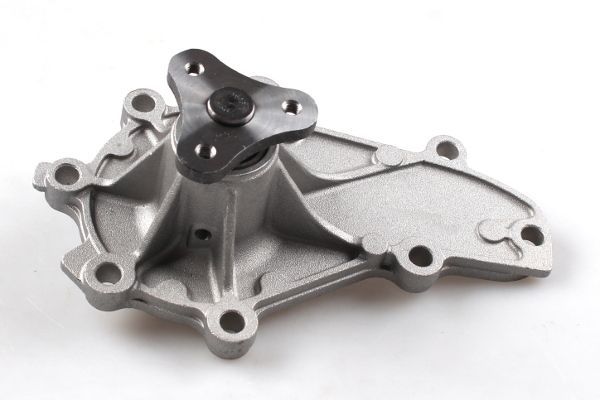 Vandens siurblys, variklio aušinimas HEPU P7538