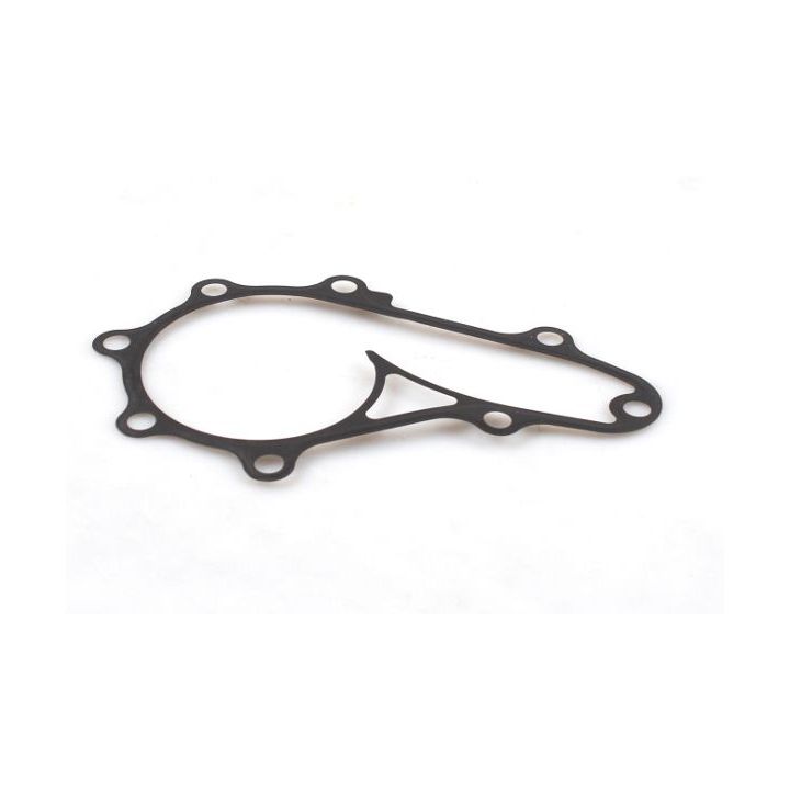 Vandens siurblys, variklio aušinimas HEPU P7538