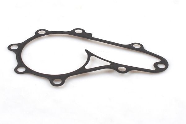 Vandens siurblys, variklio aušinimas HEPU P7538