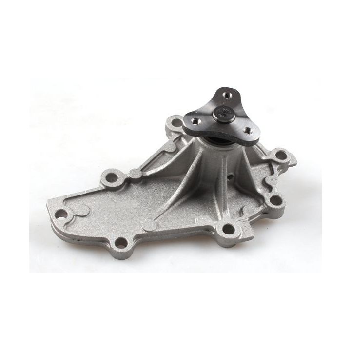 Vandens siurblys, variklio aušinimas HEPU P7538