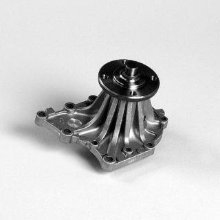 Vandens siurblys, variklio aušinimas HEPU P7652