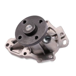 Vandens siurblys, variklio aušinimas HEPU P7687