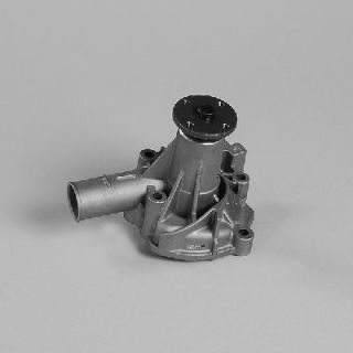 Vandens siurblys, variklio aušinimas HEPU P7710