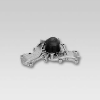 Vandens siurblys, variklio aušinimas HEPU P7724