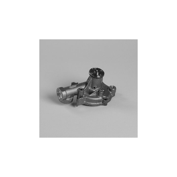 Vandens siurblys, variklio aušinimas HEPU P7725