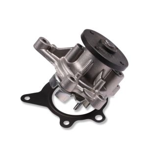 Vandens siurblys, variklio aušinimas HEPU P7733