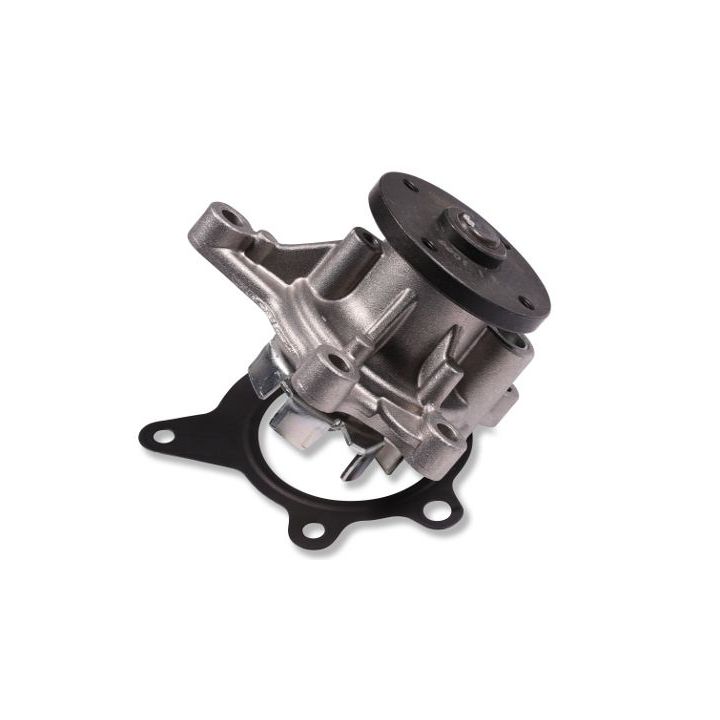 Vandens siurblys, variklio aušinimas HEPU P7733