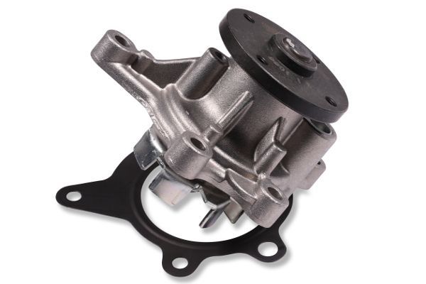 Vandens siurblys, variklio aušinimas HEPU P7733