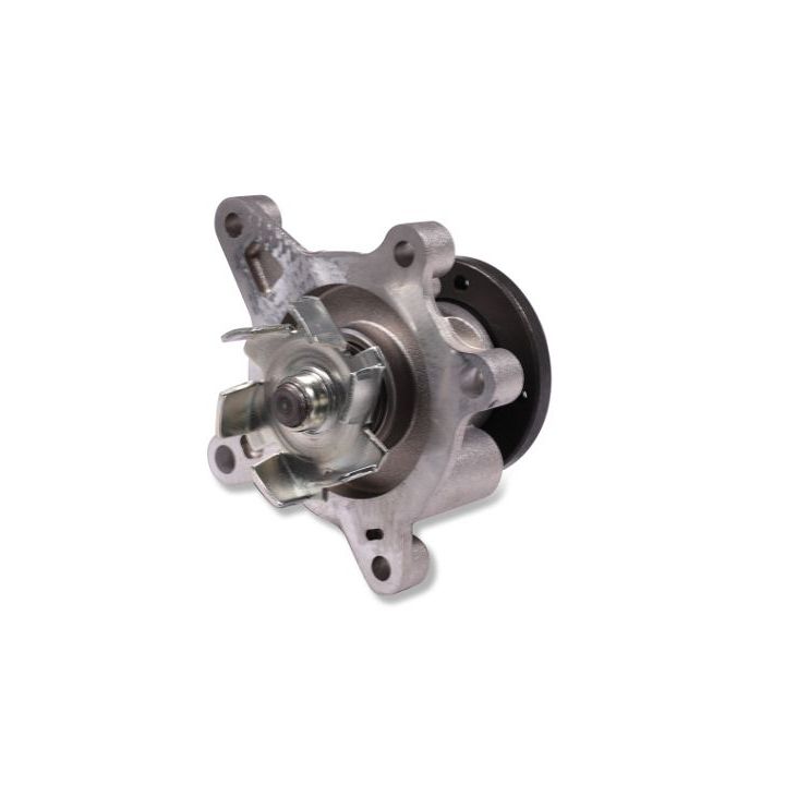 Vandens siurblys, variklio aušinimas HEPU P7733