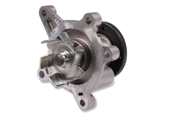 Vandens siurblys, variklio aušinimas HEPU P7733