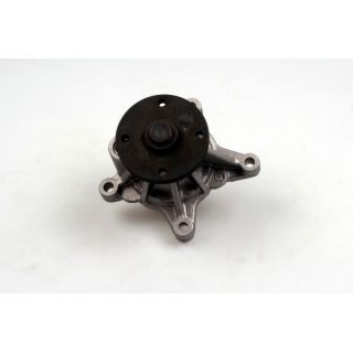 Vandens siurblys, variklio aušinimas HEPU P7744