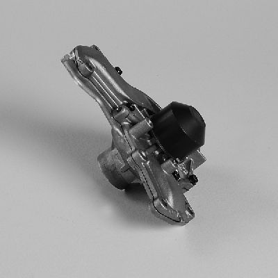 Vandens siurblys, variklio aušinimas HEPU P7762