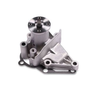 Vandens siurblys, variklio aušinimas HEPU P7766