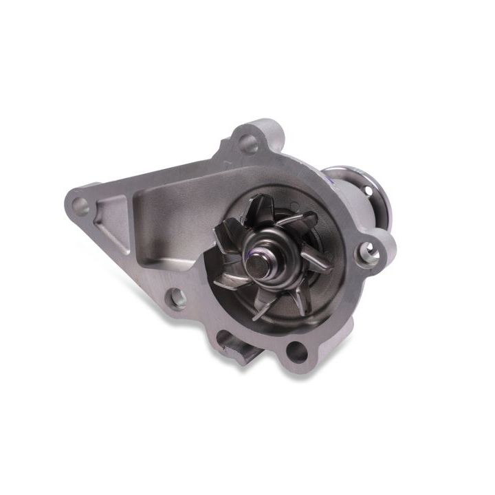 Vandens siurblys, variklio aušinimas HEPU P7766