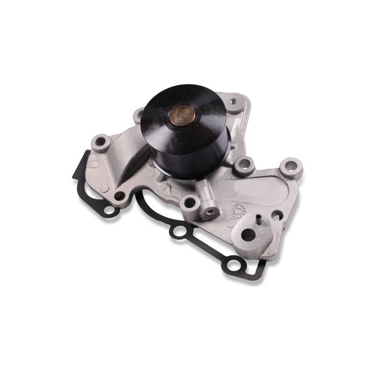 Vandens siurblys, variklio aušinimas HEPU P7768