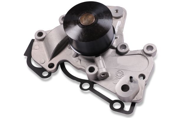 Vandens siurblys, variklio aušinimas HEPU P7768