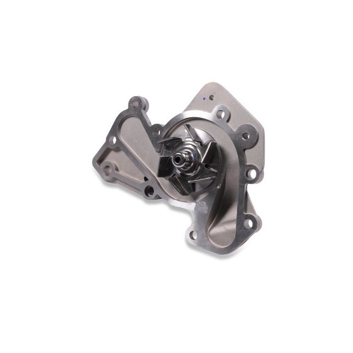 Vandens siurblys, variklio aušinimas HEPU P7768