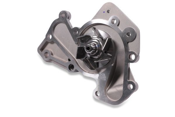 Vandens siurblys, variklio aušinimas HEPU P7768