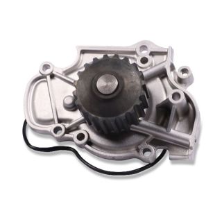 Vandens siurblys, variklio aušinimas HEPU P779