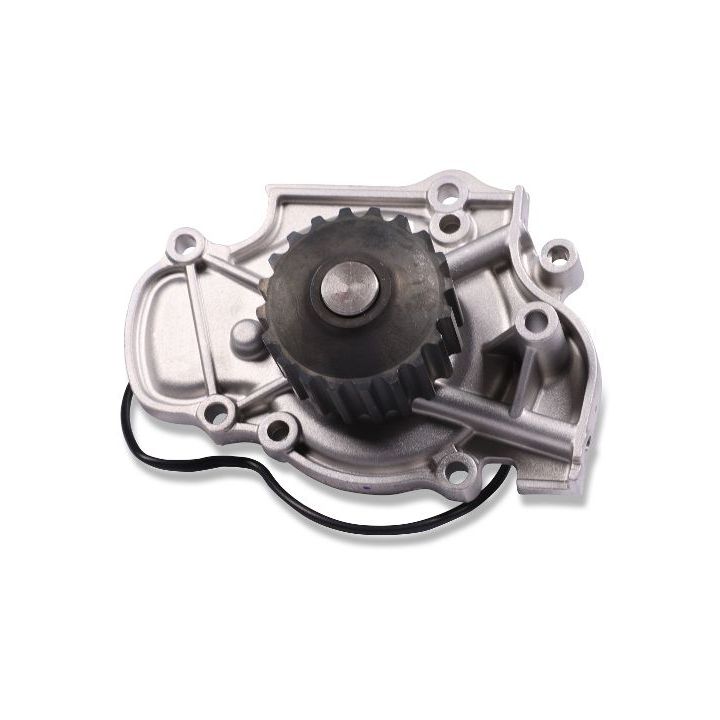 Vandens siurblys, variklio aušinimas HEPU P779