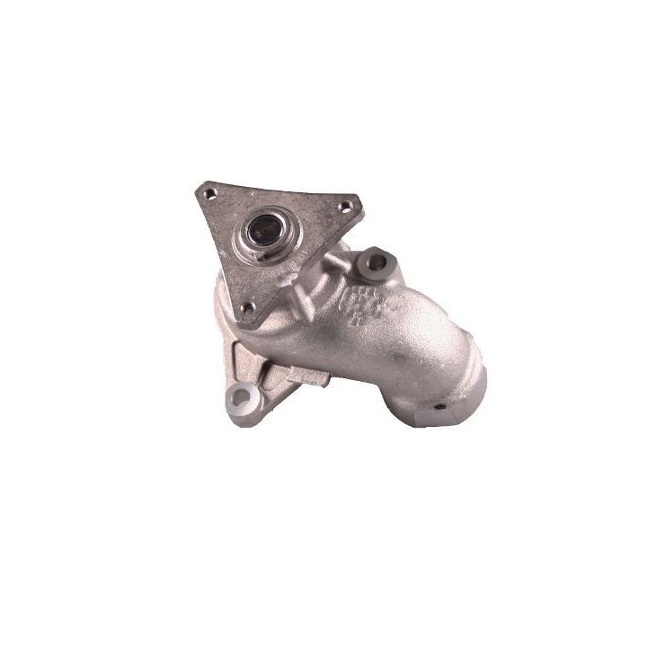 Vandens siurblys, variklio aušinimas HEPU P7791