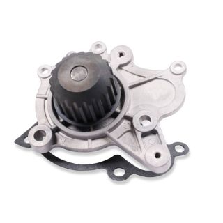 Vandens siurblys, variklio aušinimas HEPU P7797