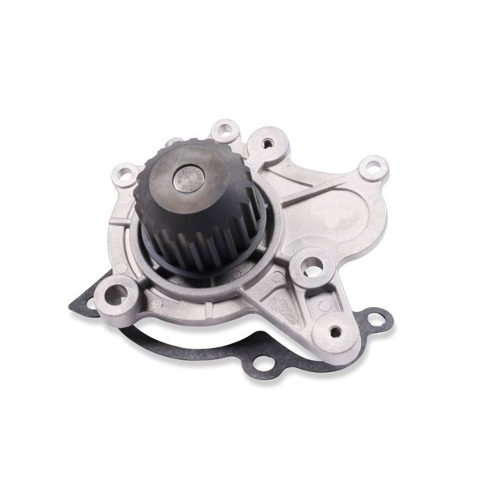 Vandens siurblys, variklio aušinimas HEPU P7797