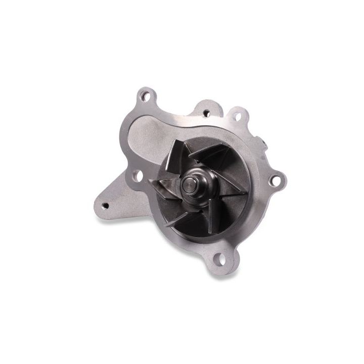 Vandens siurblys, variklio aušinimas HEPU P7797